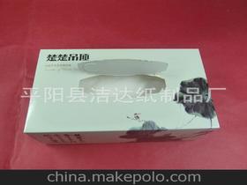 平陽縣紙制品供應(yīng)商與禮儀服務(wù)市場探析 價(jià)格、渠道與發(fā)展機(jī)會