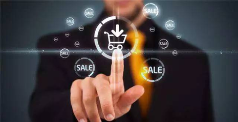 電商商業(yè)模式全面解析 探索創(chuàng)業(yè)機(jī)遇與網(wǎng)頁設(shè)計(jì)要點(diǎn)