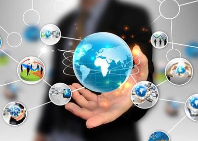 網(wǎng)頁(yè)設(shè)計(jì)經(jīng)營(yíng)項(xiàng)目的全面解析