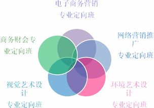 南昌電子商務(wù)營(yíng)銷專業(yè)輔導(dǎo) 培養(yǎng)實(shí)戰(zhàn)型電商人才的搖籃