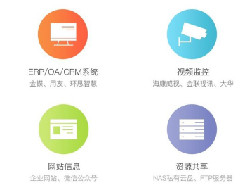 安全高效，低成本賦能 花生棒如何助力羅格朗打造智慧遠(yuǎn)程控制的智能家居網(wǎng)絡(luò)與信息安全軟件