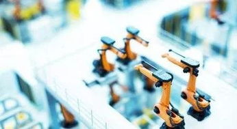 中國(guó)力促制造業(yè)提品質(zhì) 網(wǎng)絡(luò)和信息安全軟件開(kāi)發(fā)的新機(jī)遇與挑戰(zhàn)