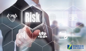 微軟Azure安全中心服務(wù)再升級(jí) 筑牢網(wǎng)絡(luò)與信息安全開(kāi)發(fā)新防線